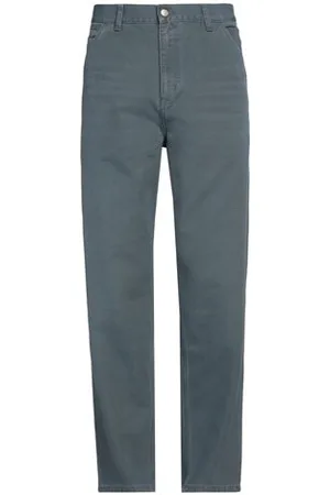 Carhartt PARTES DE ABAJO - Pantalones