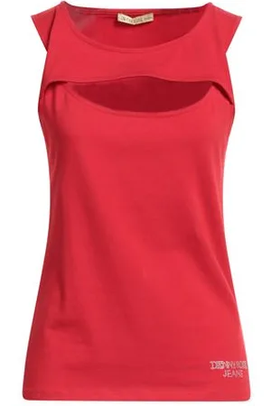 Denny Rose CAMISETAS Y TOPS - Tops