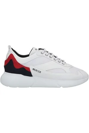 Mercer Amsterdam CALZADO - Sneakers