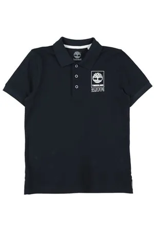 Timberland CAMISETAS Y TOPS - Polos