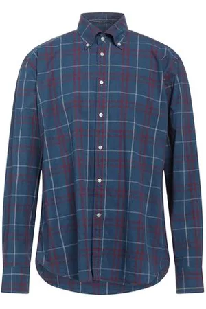B.D.BAGGIES CAMISETAS Y TOPS - Camisas