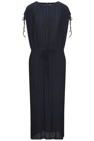 Silvian Heach VESTIDOS - Vestidos midi