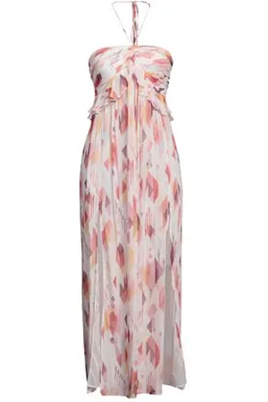 Dondup VESTIDOS - Vestidos largos