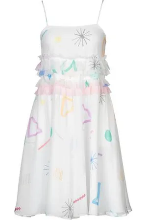 Emporio Armani VESTIDOS - Minivestidos