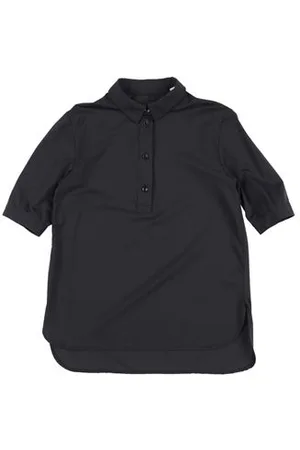 RRD CAMISETAS Y TOPS - Polos