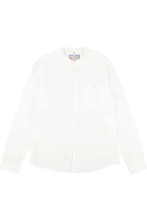 Eddie Pen CAMISETAS Y TOPS - Camisas