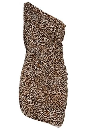 Norma Kamali VESTIDOS - Minivestidos