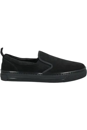Gianvito Rossi CALZADO - Sneakers