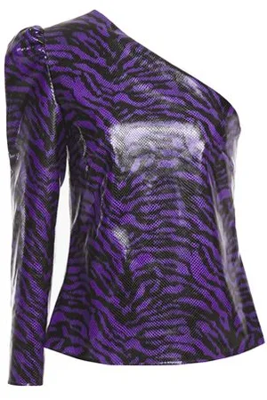 Stand Studio CAMISETAS Y TOPS - Tops