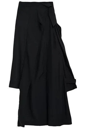 J.W.Anderson VESTIDOS - Vestidos largos