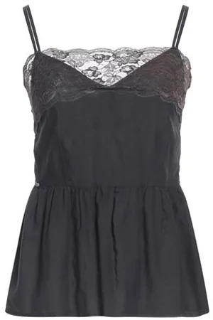 Manila Grace CAMISETAS Y TOPS - Tops