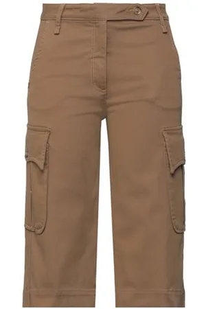 Manila Grace PARTES DE ABAJO - Pantalones
