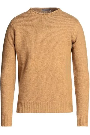 FILI IN TRAMA PRENDAS DE PUNTO - Pullover