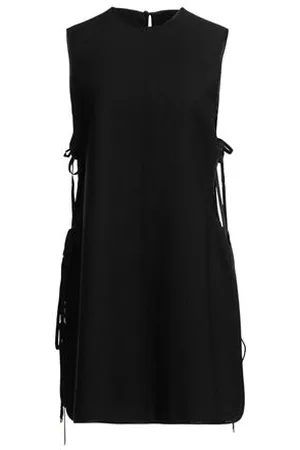 ROSETTA GETTY VESTIDOS - Minivestidos