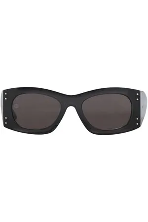 +8000 GAFAS - Gafas de sol