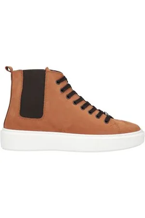 Marechiaro CALZADO - Sneakers