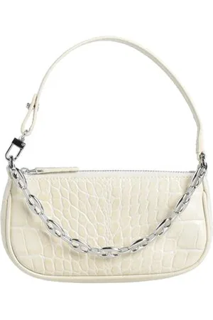 By Far BOLSOS - Bolsos de mano