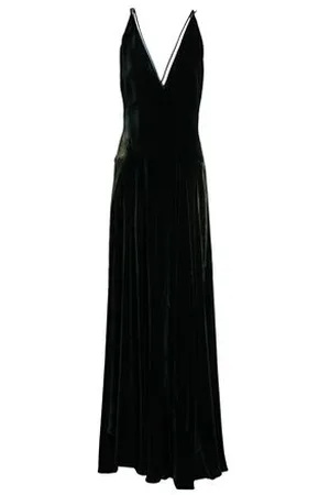 Ralph Lauren VESTIDOS - Vestidos largos