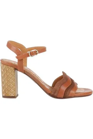 Chie Mihara CALZADO - Sandalias con cierre