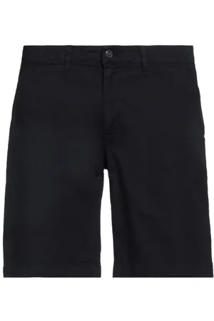 Colmar PARTES DE ABAJO - Pantalones cortos y bermudas