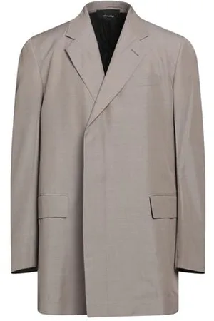 Dunhill ROPA DE ABRIGO - Abrigos y gabardinas