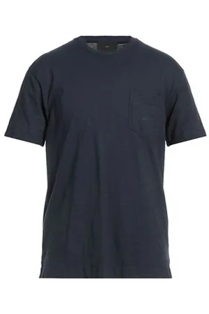 Liu Jo CAMISETAS Y TOPS - Camisetas