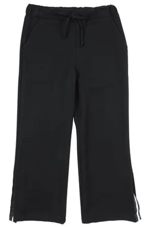 MEILISA BAI PARTES DE ABAJO - Pantalones
