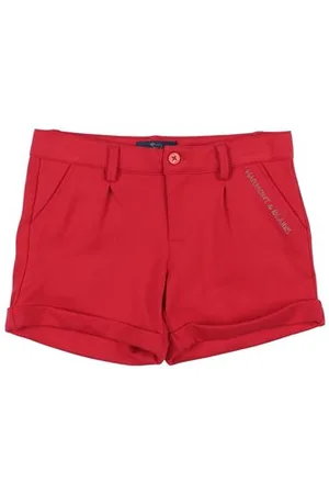 HARMONT&BLAINE PARTES DE ABAJO - Pantalones cortos y bermudas