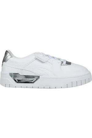 PUMA CALZADO - Sneakers