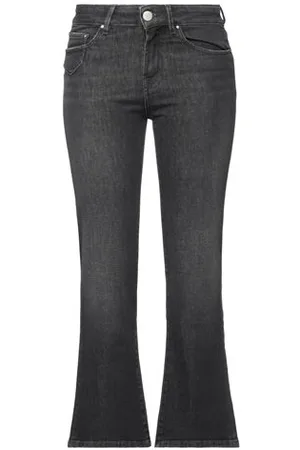 GEMS PARTES DE ABAJO - Pantalones vaqueros