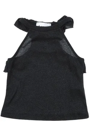 Dondup CAMISETAS Y TOPS - Camisetas