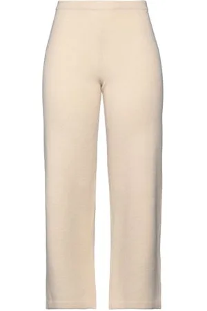 Vince PARTES DE ABAJO - Pantalones