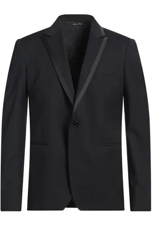Brian Dales TRAJES Y CONJUNTOS - Americanas
