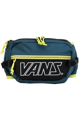 Vans BOLSOS - Riñoneras