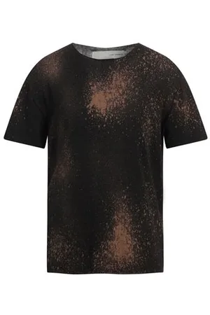 ISABEL BENENATO CAMISETAS Y TOPS - Camisetas