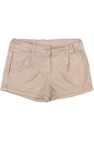 DOUUOD PARTES DE ABAJO - Pantalones cortos y bermudas