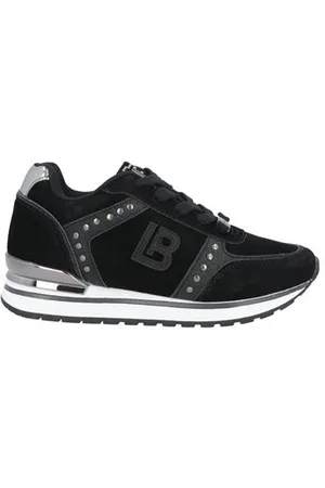 Laura Biagiotti CALZADO - Sneakers