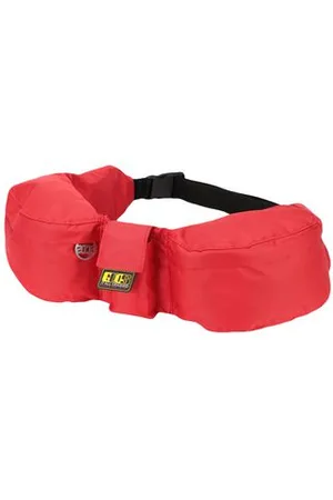 GCDS BOLSOS - Riñoneras