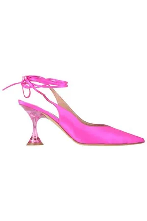 FRANCESCO SACCO CALZADO - Zapatos de salón
