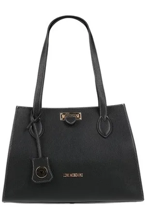 Moschino BOLSOS - Bolsos de mano