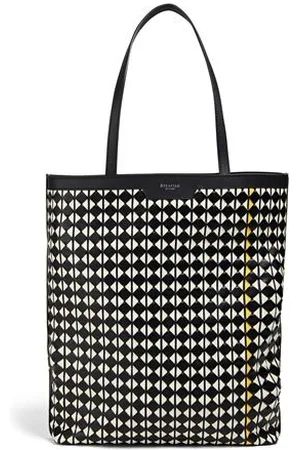 SERAPIAN BOLSOS - Bolsos de asas largas
