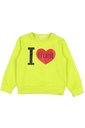 ALVIERO MARTINI 1A CLASSE CAMISETAS Y TOPS - Sudaderas