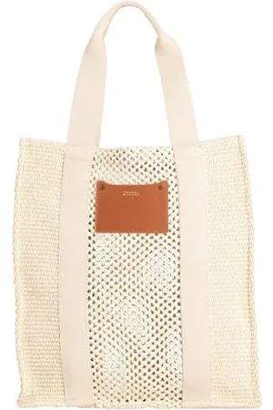 Isabel Marant BOLSOS - Bolsos de mano