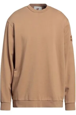 afterlabel CAMISETAS Y TOPS - Sudaderas
