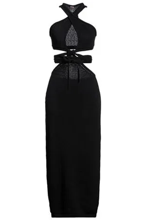 Cult Gaia VESTIDOS - Vestidos largos