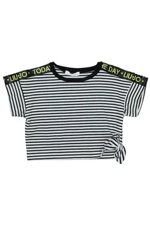 Liu Jo CAMISETAS Y TOPS - Camisetas