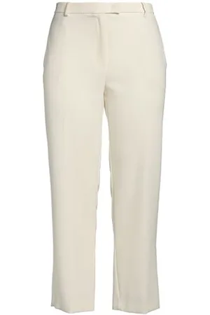 Kaos PARTES DE ABAJO - Pantalones