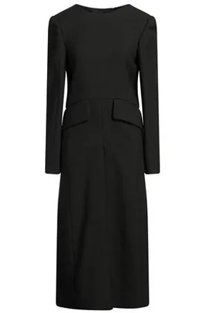 Quira VESTIDOS - Vestidos midi
