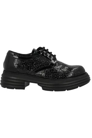 MICH SIMON CALZADO - Zapatos de cordones