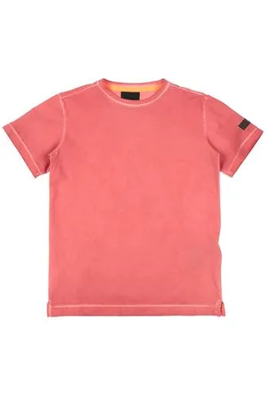 RRD CAMISETAS Y TOPS - Camisetas